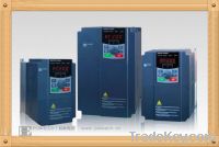 Sell industrial inverter for Drawing machines