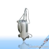 Sell vacuum cavitation slimming machine S90 with three handles