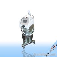 Sell manufacture price portable  ipl beauty machine HT2010