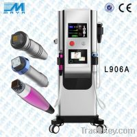 Sell 2013 newest design  RF Themage beauty machine HT958