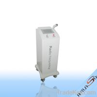 Sell Best sale rf beauty machine HT200 for wrinkle removal