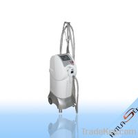 Sell portable vacuum slimming machine S90T with remarkable effect