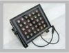 High Power LED lamp