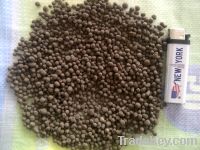 Sell organic fertilizer