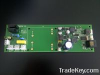 Sell LED/LCD TV  /  BATTERY /PCB