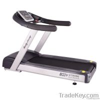 Best Seller Treadmill