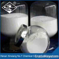 Sodium polyacrylic powder