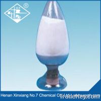 Thinner Sodium Polyacrylate