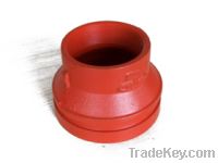 Sell fitting reducer