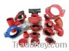 Sell pipe fitting and coupling