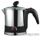 Multi-function Electric Kettle