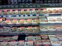 Sell Frozen foods