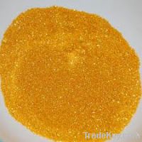 Honey Powder