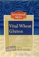 Vital Wheat Gluten