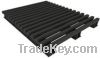 Sell customised high efficiency poly pallets (hepp) pallets