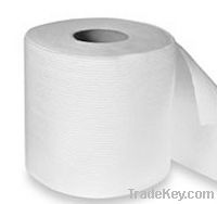 Toilet Paper