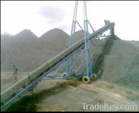 Export Thermal Coal | Thermal Coal Suppliers | Thermal Coal Exporters | Thermal Coal Traders | Thermal Coal Buyers | Thermal Coal Wholesalers | Low Price Thermal Coal | Best Buy Thermal Coal | Buy Thermal Coal | Import Thermal Coal | Thermal Coal Importer