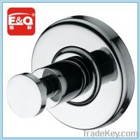 Sell Stainless Steel Robe Hook