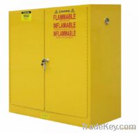 Sell Fire Proof Cabinet