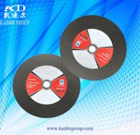 Rough Grinding Wheels and steel Cutting Wheel factory