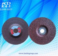 Cutting Wheel, Grinding Wheel, Abrasive Wheel, Abrasive Disc