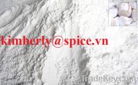 Sell Tapioca starch from Viet Nam