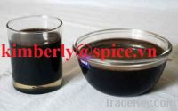 Sell Cashew nut shell oil