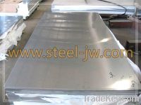 EN10088-1 Austenite stainless steel of good price
