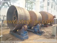 Supply  ASME SA-724/SA-724M Q&T carbon steel plates for pressure vesse