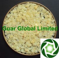 Sell Guar gum split