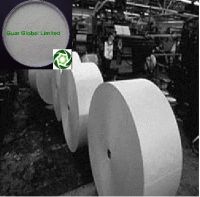 Sell Guar gum powder for paper industry