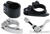 clamp bike clamp stainless steel clamp