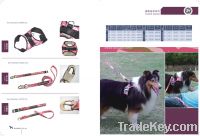 seek for a pet leash products importer or buyer