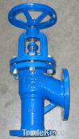 JIS valve, JIS butterfly valve, JIS globe valve, JIS marine valve
