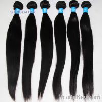 Sell Remy Indian Hair