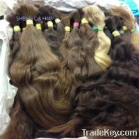 Sell BRAZILLIAN HAIR BULK