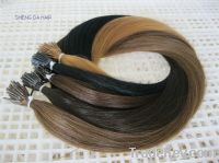 Sell I-TIP HAIR EXTENSION
