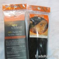 Sell Ebony Yaki Weaving