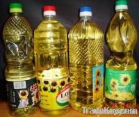 Sell Corn Oil