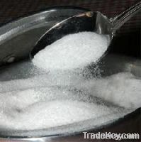 Sell Refined Sugar ICUMSA 45