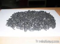 Sell Columbite Tantalite Ore (Coltan)