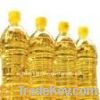 Sell canola oil