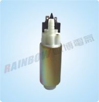Sell electric fuel pump FP3615A