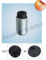 sell swift electric fuel pump for Toyota