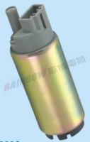 sell electric fuel pump FP3805A