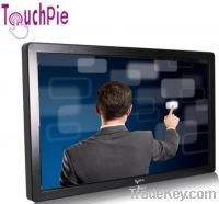 Sell touch screen monitor