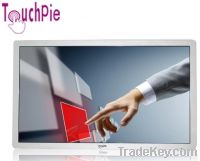 Sell Supply touchpie 55inch touch screen display