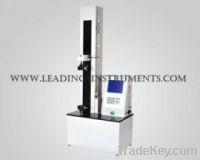 Tensile Strength Tester