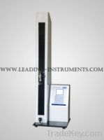 Universal Tensile Tester