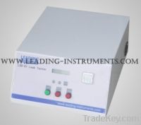 Airproof Tester